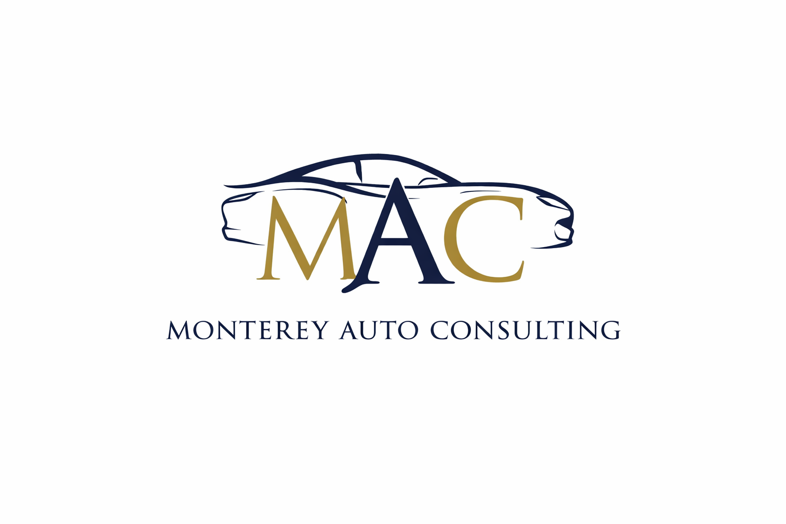 Monterey Auto Consulting